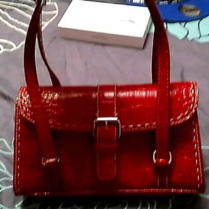 Brand new vintage purse